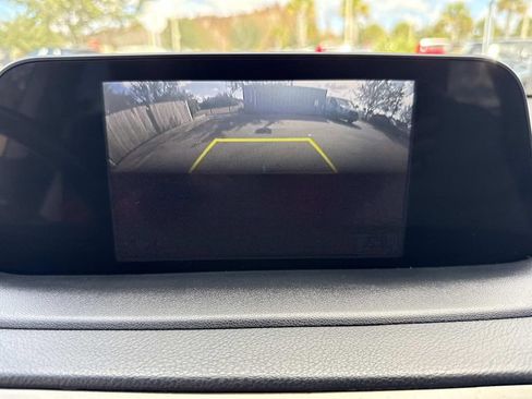 Used 2021 Lexus RX 350 FWD w/ Accessory Package image 29