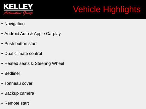 Used 2020 Jeep Gladiator Mojave AWD/4WD image 2