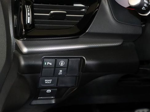 Certified 2023 Acura RDX A-Spec image 28