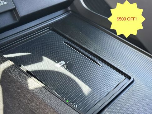 Used 2023 Acura RDX AWD w/ Technology Package image 29
