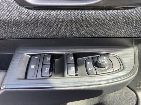 New 2026 Subaru Outback Premium AWD/4WD image 27