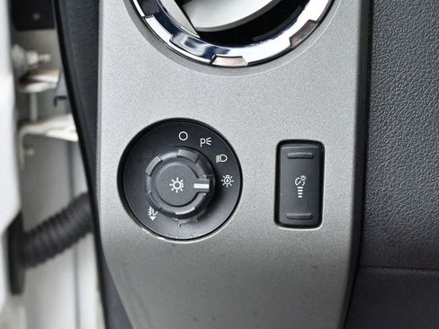 Used 2012 Ford F350 Lariat w/ Lariat Ultimate Pkg AWD/4WD image 27