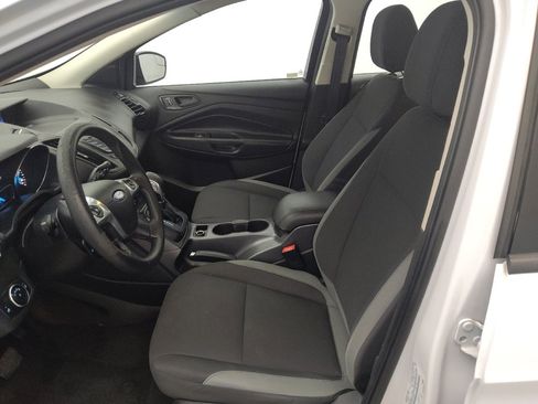 Used 2016 Ford Escape S image 17