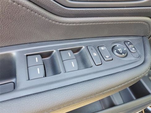 New 2026 Honda Odyssey EX-L image 19