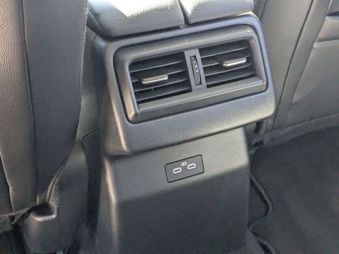 Used 2025 MAZDA CX-50 AWD 2.5 Hybrid w/ Premium Pkg image 28