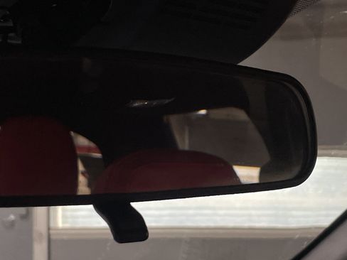 Used 2025 Toyota Tacoma SR image 27