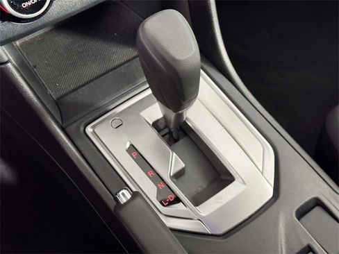 Used 2023 Subaru Crosstrek 2.0i image 30