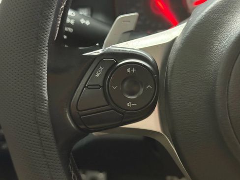 Used 2017 Toyota 86 image 19