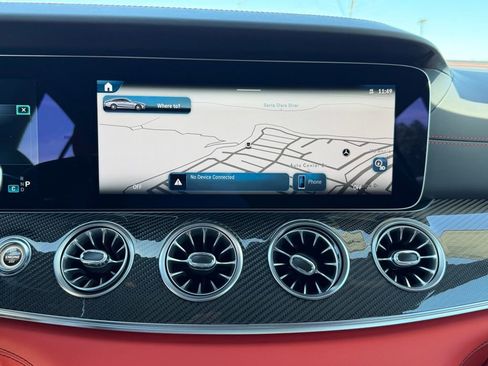 New 2026 Mercedes-Benz AMG GT 43 image 25