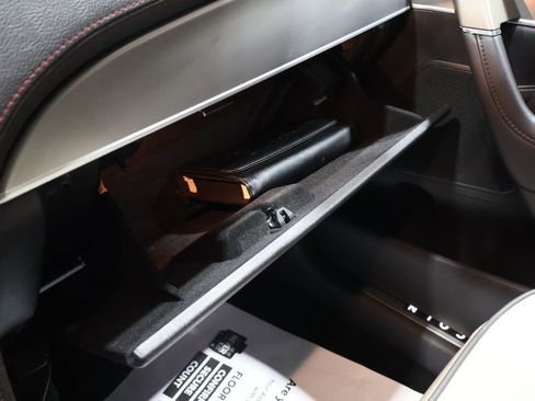 Used 2014 Lincoln MKX AWD w/ Equipment Group 101A image 37