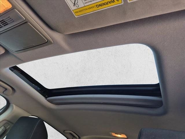 Used 2018 Honda CR-V EX image 13