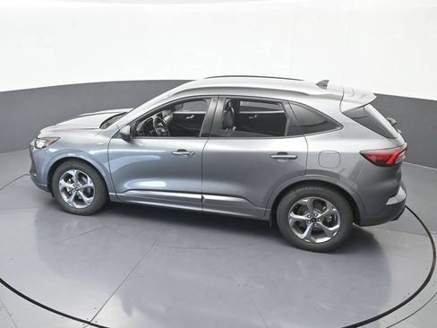 Used 2024 Ford Escape ST-Line FWD image 47