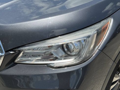 Used 2020 Subaru Ascent Touring w/ Popular Package #2A AWD/4WD image 30