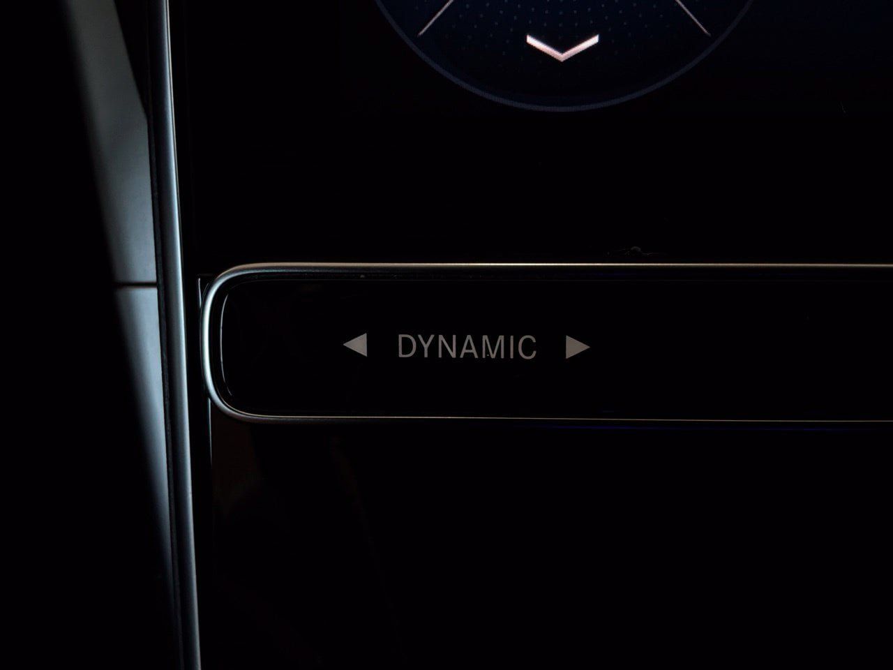 Used 2022 Mercedes-Benz C 300 Sedan image 34