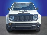 Used 2018 Jeep Renegade Sport w/ Power & Air Group image 2