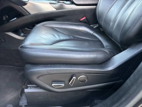 Used 2020 Lincoln Nautilus FWD w/ Equipment Group 101A image 18