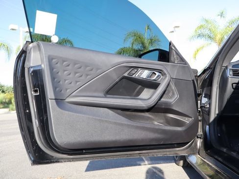 Used 2022 BMW 230i Coupe w/ Convenience Package RWD image 19