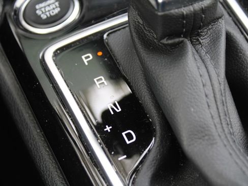 Certified 2024 Kia Sportage X-Pro Prestige image 38