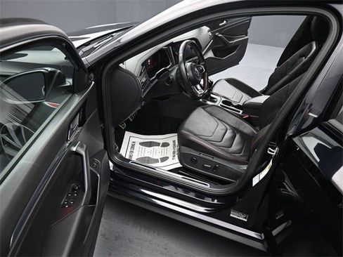 Used 2019 Volkswagen Jetta GLI Autobahn image 20