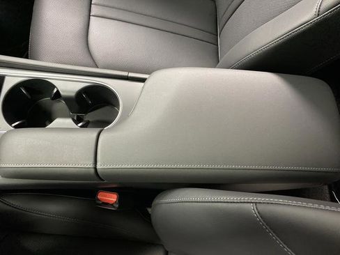 New 2026 Hyundai Sonata Limited image 21