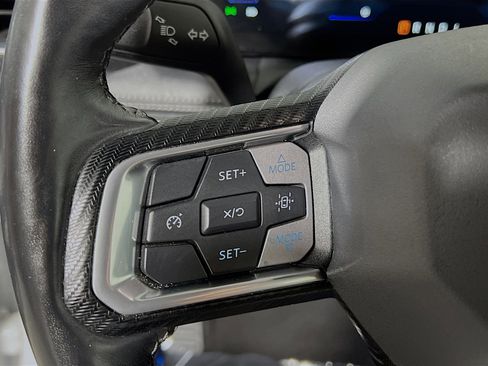 Used 2024 Ford Mustang Premium image 19