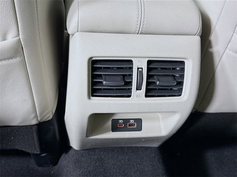 Certified 2021 Nissan Altima 2.5 SL image 31