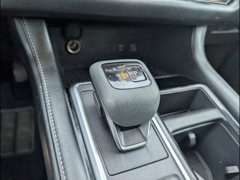 Used 2023 Nissan Pathfinder SV FWD image 16