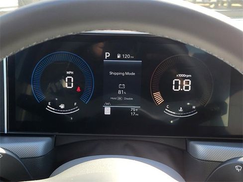 New 2026 Hyundai Sonata SEL image 20