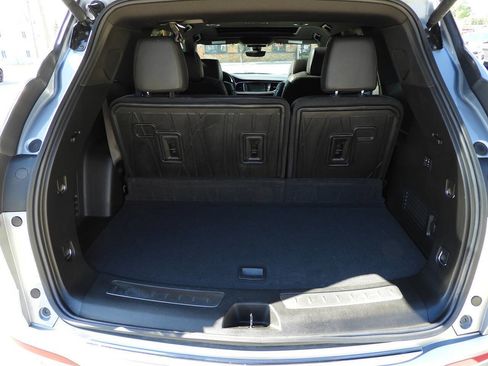 Used 2023 Buick Enclave Avenir w/ Trailering Package, 5000 lbs. AWD/4WD image 30