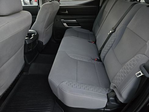 Used 2023 Toyota Tundra SR5 image 28