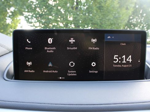 Used 2023 Acura MDX SH-AWD image 26
