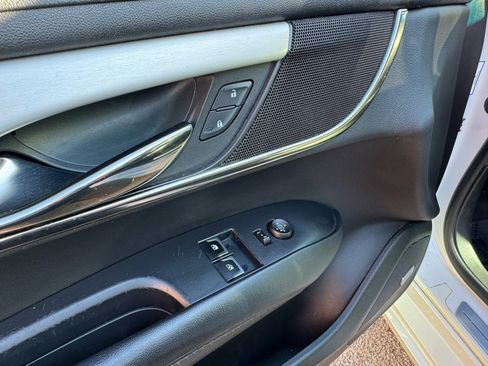 Used 2016 Cadillac ATS Luxury image 19