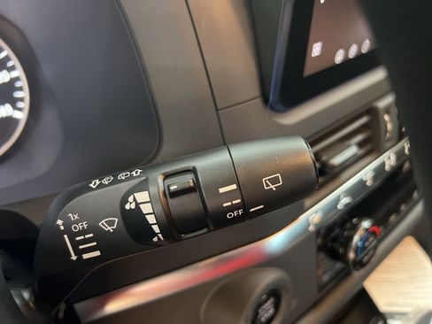 New 2026 Nissan Pathfinder S AWD/4WD image 48