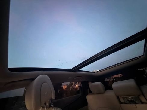 Used 2017 Hyundai Santa Fe Sport w/ 2.4L Tech Package 04 image 19