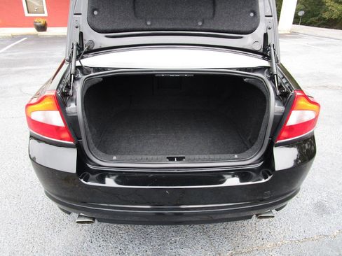 Used 2011 Volvo S80 3.2 w/ Climate Pkg image 24