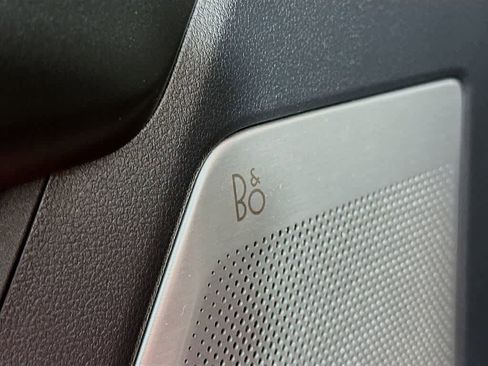 Certified 2021 Ford F150 Raptor w/ Equipment Group 801A High image 30