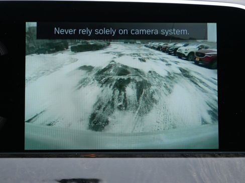 Used 2017 BMW 640i Gran Coupe xDrive image 28