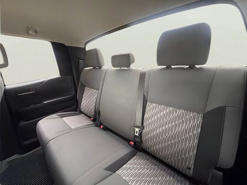 Used 2019 Toyota Tundra SR RWD image 10