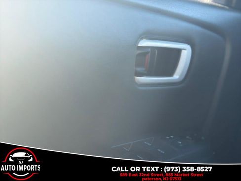 Used 2015 Honda Pilot EX-L image 27