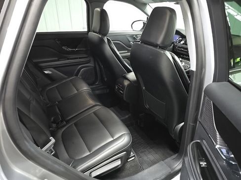 Used 2022 Lincoln Corsair AWD w/ Equipment Group 101A image 22