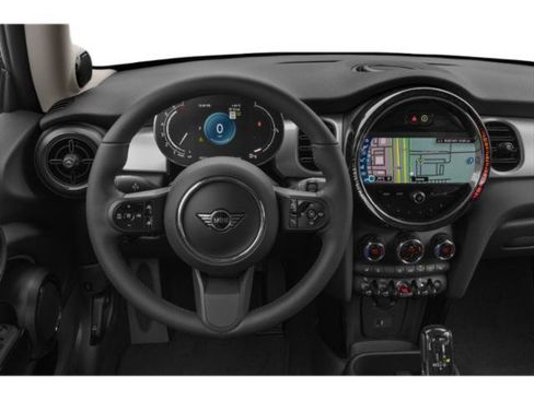 Used 2024 MINI Cooper S FWD image 7