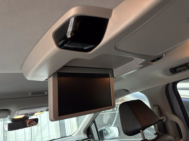 Used 2023 Honda Odyssey Touring image 18