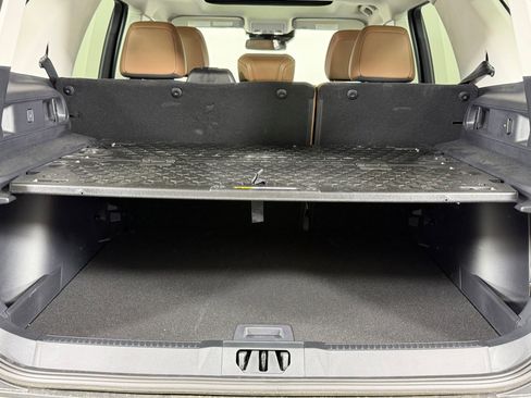 Used 2026 Ford Bronco Sport Outer Banks w/ Outer Banks Tech Package+ image 22