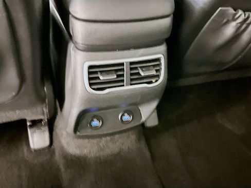 Used 2023 Hyundai Santa Fe SEL Convenience image 28