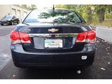 Used 2014 Chevrolet Cruze LS image 6