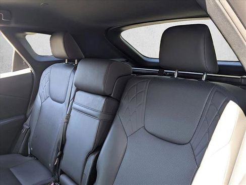 Used 2023 Lexus RX 350 FWD w/ Accessory Package (Z1) image 23