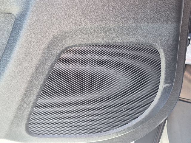 Used 2022 Honda Passport EX-L image 20