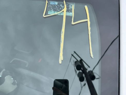 Used 2014 Jeep Grand Cherokee Laredo AWD/4WD image 25