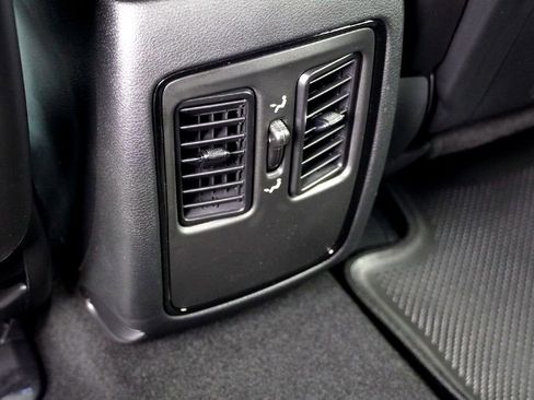 New 2026 Dodge Durango GT image 26