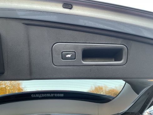 Used 2020 Acura MDX w/Technology Pkg image 28